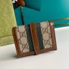 GG Jackie 1961 card case wallet - Image 3