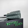 Bottega Veneta Small Andiamo - Image 3