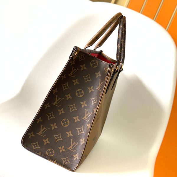 LV ONTHEGO PM - Image 3