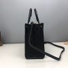 LV ONTHEGO PM - Image 3