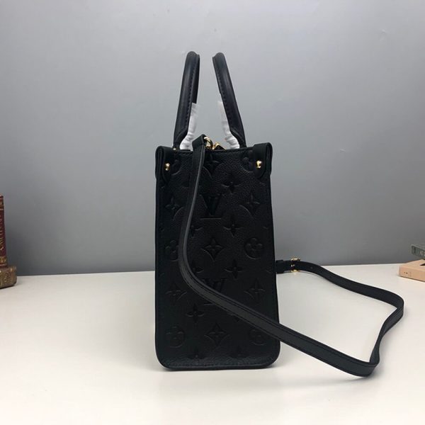 LV ONTHEGO PM - Image 3