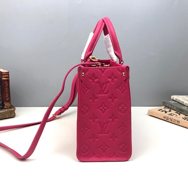 LV ONTHEGO PM - Image 3