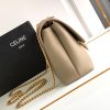 Medium CELINE VICTOIRE bag in soft calfskin(high-end grade) - Image 3