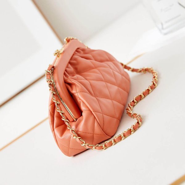 Chanel Clutch(high-end grade) - Image 3