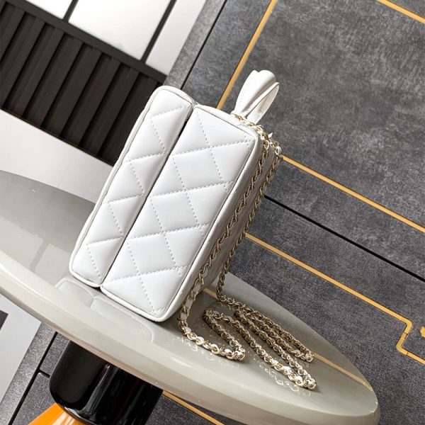 CHANEL Box Pack(High-end grade) - Image 3