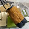 Ophidia GG medium tote - Image 3