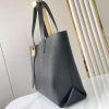 LV Low Key Cabas MM - Image 3
