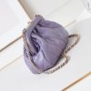 Chanel Clutch(high-end grade) - Image 3