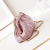 Chanel Clutch(high-end grade) - Image 3