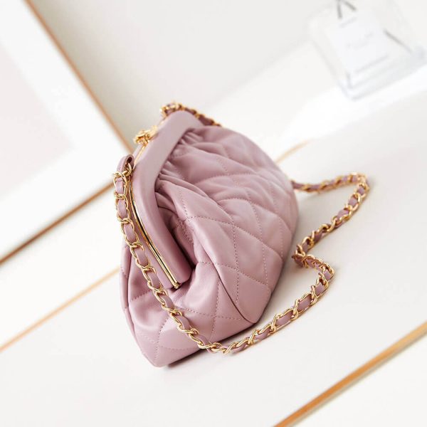 Chanel Clutch(high-end grade) - Image 3