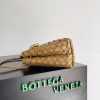 Bottega Veneta Small Andiamo - Image 3