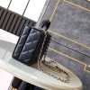CHANEL small Box Pack(High-end grade) - Image 3