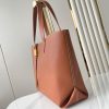 LV Low Key Cabas MM - Image 3