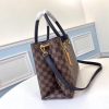 LV RIVERSIDE - Image 3