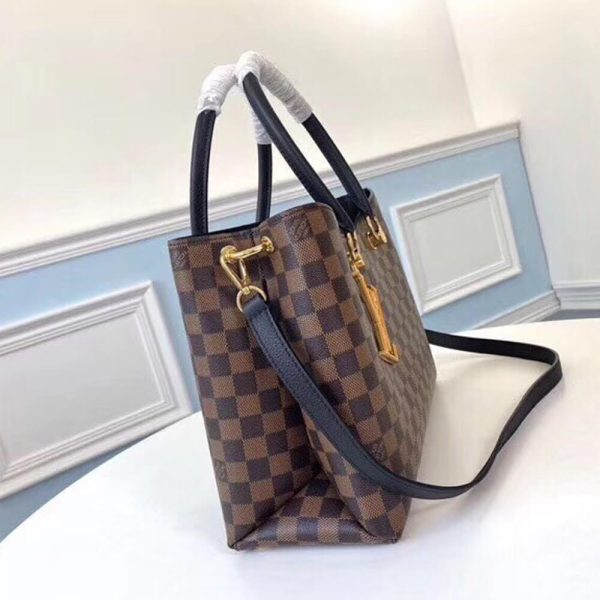 LV RIVERSIDE - Image 3