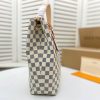 LV GRACEFUL MM - Image 3