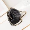 Chanel Clutch(high-end grade) - Image 3