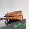 Bottega Veneta Small Andiamo - Image 3