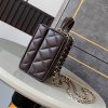CHANEL small Box Pack(High-end grade) - Image 3