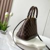 LV Alma BB Bag - Image 3