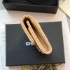 Chanel CF card holder coin purse - Image 3