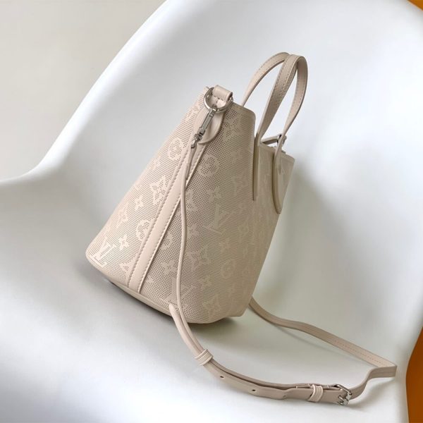 LV Blossom PM(high-end grade) - Image 3