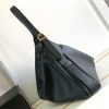 CELINE Large Romy bag in soft calfskin - Image 3