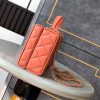 CHANEL small Box Pack(High-end grade) - Image 3