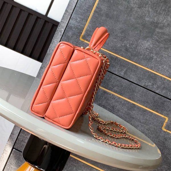 CHANEL small Box Pack(High-end grade) - Image 3