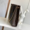 LV Nova MM(high-end grade) - Image 3