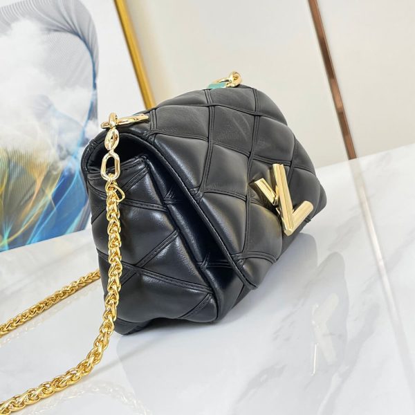 LV Pico GO-14 - Image 3