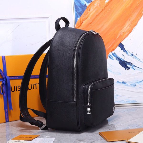 LV Alex Backpack - Image 3