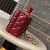CHANEL small Box Pack(High-end grade) - Image 3