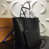 Louis Vuitton NEVERFULL MM - Image 3
