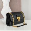 Louis Vuitton VAVIN BB - Image 3