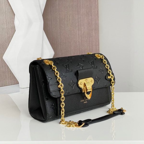 Louis Vuitton VAVIN BB - Image 3