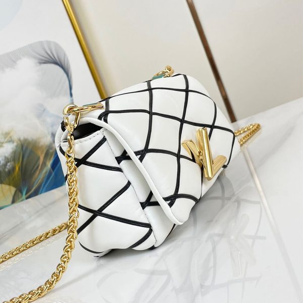 LV Pico GO-14 - Image 3