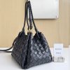 Bottega Veneta Small Parachute - Image 3
