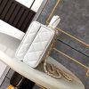CHANEL small Box Pack(High-end grade) - Image 3