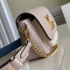 LV Lockme Tender - Image 3