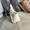 CELINE NANO BELT BAG - Image 3