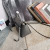 CELINE NANO BELT BAG - Image 3