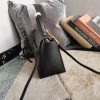 CELINE MICRO BELT BAG - Image 3