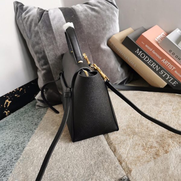CELINE MICRO BELT BAG - Image 3