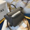 CELINE MICRO BELT BAG - Image 3