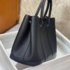 Hermes Garden Party 30 bag - Image 3