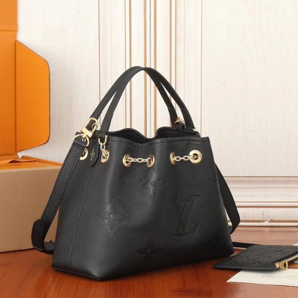 LV Bundle - Image 3