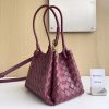 Bottega Veneta Small Parachute - Image 3