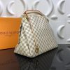 Louis Vuitton ARTSY MM - Image 3