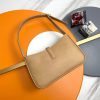 YSL LE 5 ? 7 bag in smooth leather - Image 3